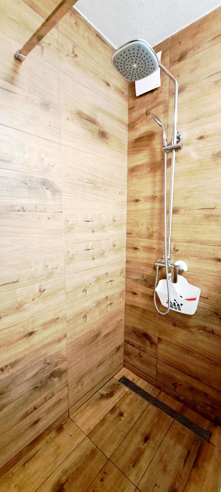 Apartment Ararita 크르크 외부 사진