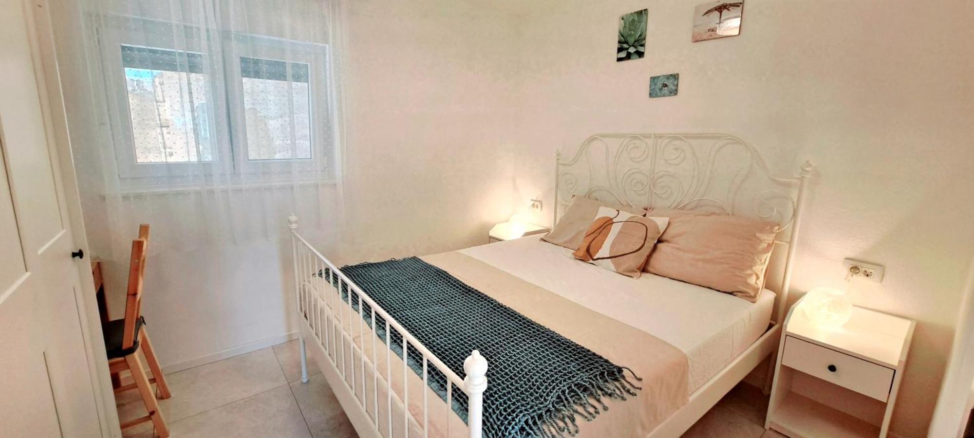 Apartment Ararita 크르크 외부 사진