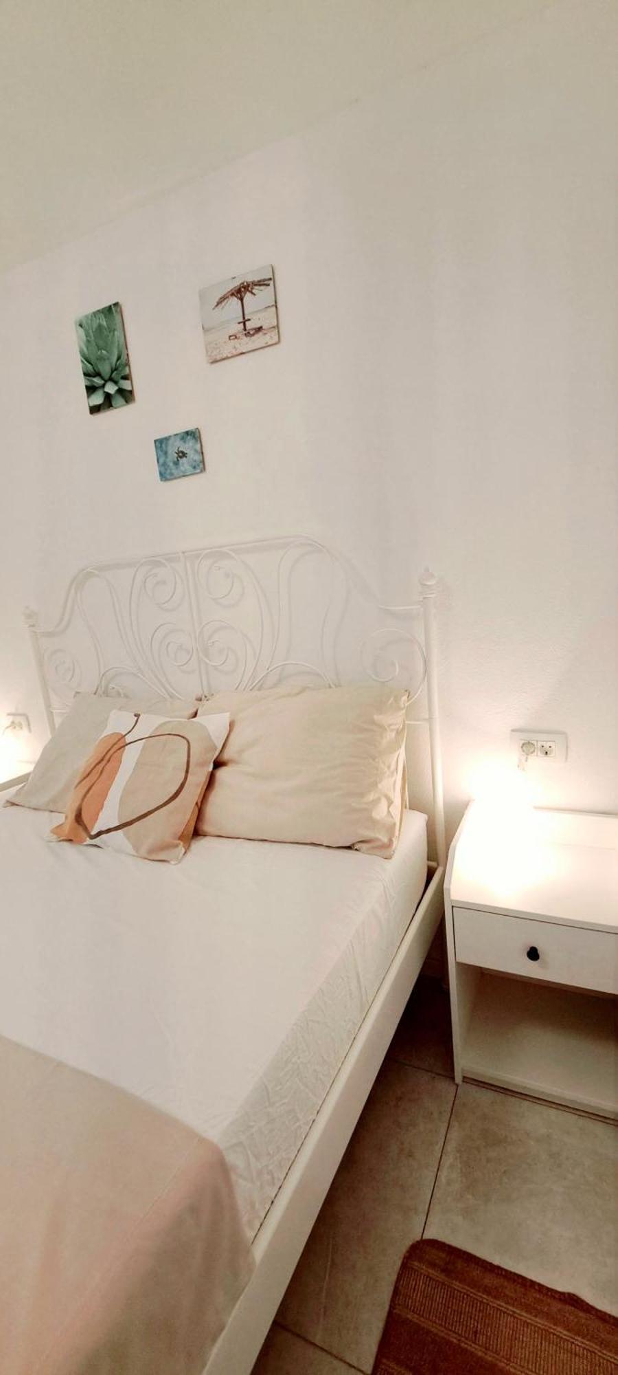 Apartment Ararita 크르크 외부 사진