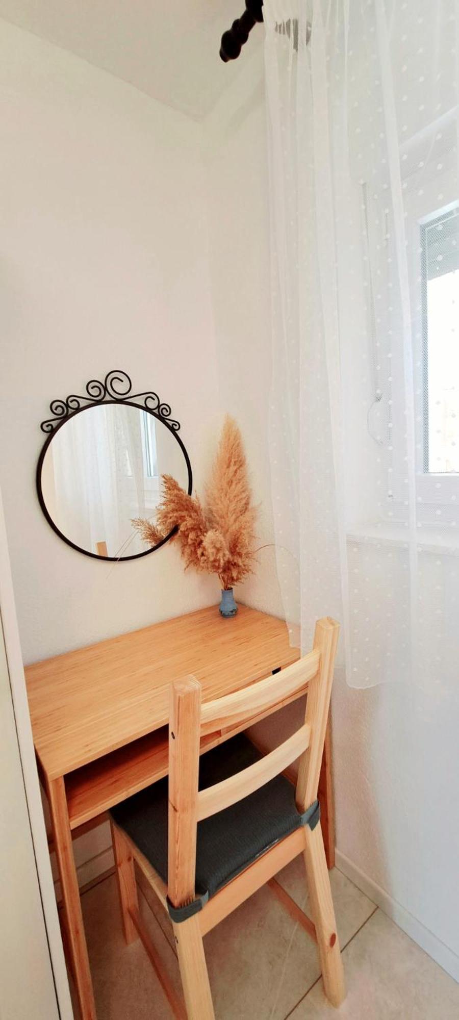 Apartment Ararita 크르크 외부 사진